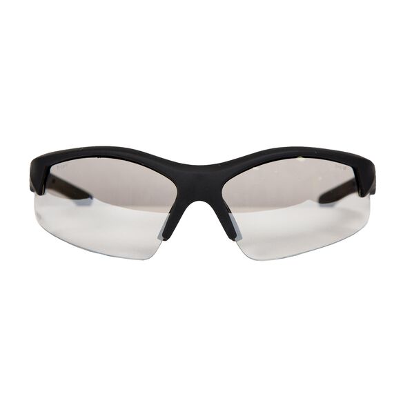 M&P&reg; Super Cobra Half Frame Glasses
